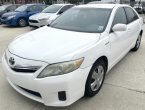 2011 Toyota Camry under $3000 in Louisiana