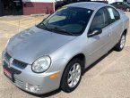 2005 Dodge Neon under $3000 in Iowa