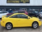 2007 Chevrolet Cobalt under $5000 in Iowa