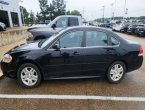 2013 Chevrolet Impala under $7000 in Mississippi