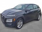 2018 Hyundai Kona under $7000 in Mississippi