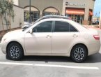 2009 Toyota Camry under $2000 in California