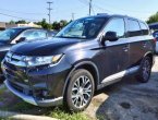 2017 Mitsubishi Outlander under $6000 in Tennessee