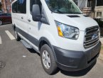 2019 Ford Transit under $30000 in New York