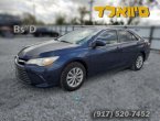 2017 Toyota Camry under $13000 in New York