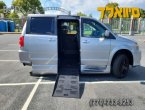 2019 Dodge Caravan in NY