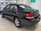 2012 Chevrolet Impala under $5000 in Nebraska