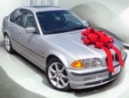 2001 BMW 330 under $4000 in Ohio