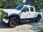 2006 Ford F-250 under $8000 in Maryland
