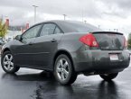 2007 Pontiac G6 in UT