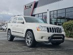 2008 Jeep Grand Cherokee in UT