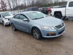 2009 Volkswagen CC in TN