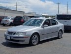 2006 Saab 9-3 under $3000 in Utah