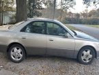 2000 Lexus ES 300 in NC