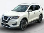 2018 Nissan Rogue under $13000 in New Jersey