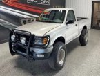 2003 Toyota Tacoma under $8000 in Kentucky