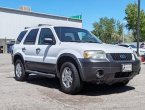 2005 Ford Explorer under $4000 in Utah