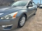 2015 Nissan Altima under $7000 in Alabama