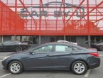 2011 Hyundai Sonata under $8000 in Utah