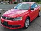 2014 Volkswagen Jetta under $7000 in Connecticut