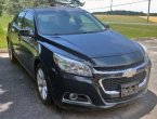 2014 Chevrolet Malibu under $7000 in Maryland