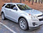 2015 Chevrolet Equinox under $5000 in Georgia