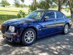 2005 Chrysler 300 under $4000 in California
