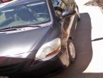 2008 Toyota Yaris under $5000 in California