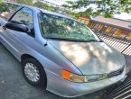 2004 Honda Odyssey under $2000 in New Jersey