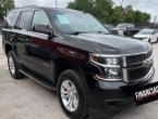 2019 Chevrolet Tahoe under $5000 in Texas