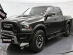 2017 Dodge Ram under $4000 in Texas