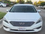 2015 Hyundai Sonata under $6000 in California