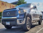 2017 Toyota Tundra under $28000 in Minnesota