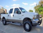 2004 Ford F-350 under $9000 in Texas