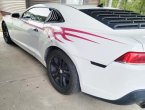 2015 Chevrolet Camaro under $11000 in Nebraska