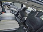 2013 Chevrolet Equinox in IL