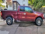 2004 Ford F-150 under $6000 in Nebraska