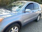 2009 Honda CR-V in CA