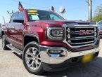 2018 GMC Sierra under $6000 in Texas