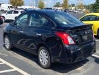 2019 Nissan Versa under $6000 in Florida