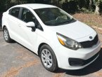 2013 KIA Rio under $5000 in Georgia