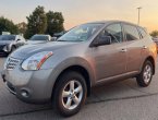 2010 Nissan Rogue under $8000 in New Jersey