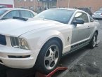 2006 Ford Mustang in OH