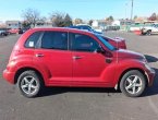 2006 Chrysler PT Cruiser under $3000 in Utah