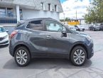 2018 Buick Encore under $8000 in Utah