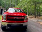 2014 Chevrolet Silverado in IA