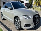 2020 Audi A3 under $19000 in California