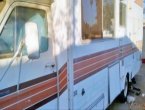 1978 Dodge Sportsman under $3000 in California