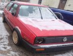 1992 Volkswagen Golf under $3000 in Michigan