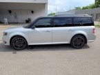 2013 Ford Flex under $8000 in Indiana